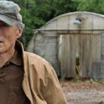 Il corriere - the mule: una drammatica storia vera, raccontata con leggerrezza
