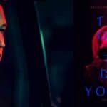 Too old to die young: l'attesa serie di nicolas winding refn