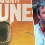 Dune: il nuovo film di denis villeneuve