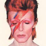 Stardust: confermato il film su david bowie, ma senza le sue canzoni
