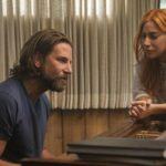 A star is born, finale spiegato: perché jack lascia sola ally?