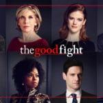 Abbiamo visto per voi: the good fight