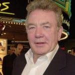 Addio ad albert finney, eccelso attore in teatro e al cinema