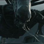 Alien: due serie tv in sviluppo