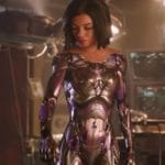 Alita 2: il geniale regista è pronto?