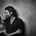 A star is born ritorna al cinema in una versione inedita