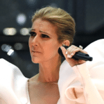 Céline before celine: il biopic sulla cantante celine dion