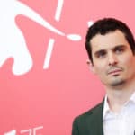 The eddy, la serie musical di damien chazelle per netflix