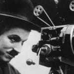 Art-house, lo schermo alternativo