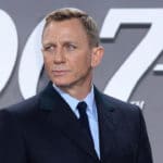 007: scelto lo sceneggiatore per il venticinquesimo film