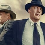 'highwaymen': la storia degli eroi che fermarono bonnie e clyde arriva su netflix