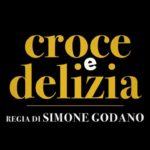 Croce e delizia di simone godano