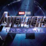 Avengers 4: endgame. Il nuovo trailer!