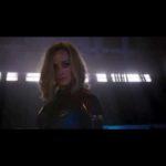 Captain marvel: nuovo teaser disponibile