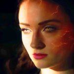 Dark phoenix mostra i suoi poteri nel nuovo trailer italiano