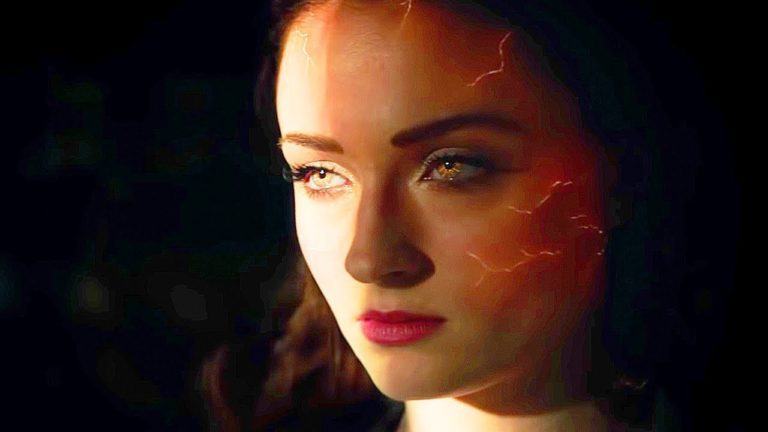 Dark phoenix: un nuovo teaser riscalda l’atmosfera