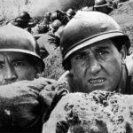 La grande guerra compie sessant'anni