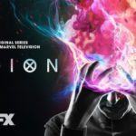 Legion 3: finalmente il prof x