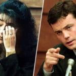 Amazon prime video e la docuserie su lorena bobbitt