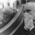 Via mario monicelli, 50125 firenze