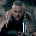 Le nuove serie che ci attendono sugli schermi a marzo