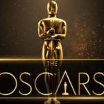 Oscar 2019: i pronostici di icrewplay cinema