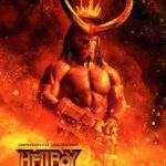 Hellboy (2019) finale spiegato: nimue muore e chi c'è nella scena finale?