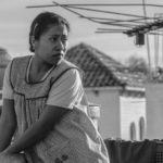 Roma: un film da vedere e rivedere