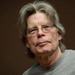 L'ombra dello scorpione di stephen king diventa una serie tv