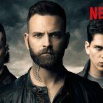 Suburra: all'ombra di roma c'è un altro impero