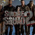 Suicide squad 2: gunn per dirigerlo, ma non sarà un sequel
