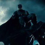 Ben affleck rinunzia alla parte di batman nel film di reeves
