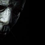 Halloween: il nuovo sequel ha uno sceneggiatore