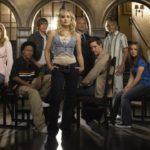 La quarta stagione di veronica mars sarà un revival attuale