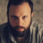Pop. 1280: il nuovo progetto di yorgos lanthimos