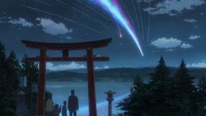 Your name