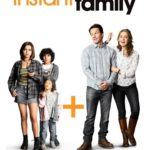Abbiamo visto per voi: instant family