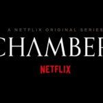 Chambers: la nuova serie netflix con uma thurman