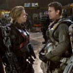 Edge of tomorrow: arriva il sequel?