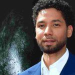 Il caso jussie smollett: uno spaccato dell'america odierna