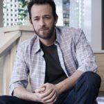 I segreti delle star: i figli di luke perry