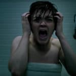 New mutants: il destino travagliato dei giovani x-men...