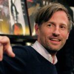 Spike jonze dirigerà il beastie boys live show