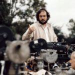 Stanley kubrick, genio eterno a 22 anni dalla morte