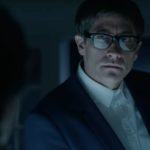 Velvet buzzsaw: un art horror decisamente kitsch