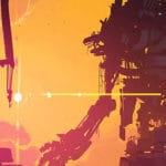 Le date del trieste science+fiction festival 2019