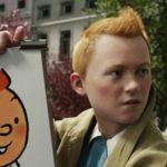 Tintin: che fine ha fatto l'eroe dal ciuffo rosso?