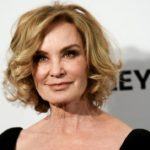 Jessica lange: il film si fermò dopo un giorno, poi ripartì