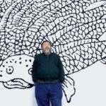 Ai weiwei censurato, colpa della cina?