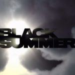 Black summer, la nuova serie zombie firmata netflix